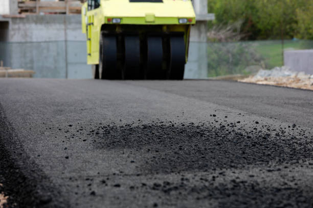  Van Vleck, TX Driveway Pavers Pros